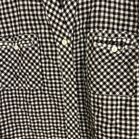 Blouse - Picture 3 of 7